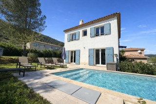  Maison � vendre 6 pi�ces 130 m�