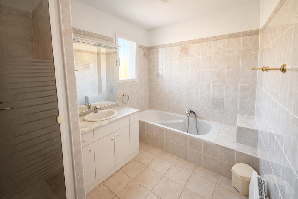 � vendre  Maison La Londe-les-Maures (83250)