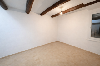  Appartement � vendre 2 pi�ces 42 m�