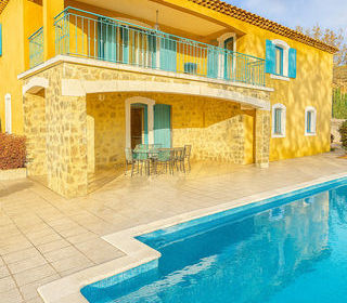  Maison � vendre 4 pi�ces 137 m�