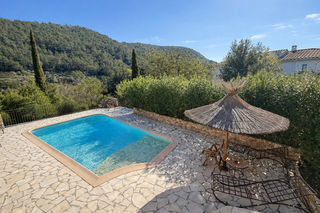  Maison � vendre 6 pi�ces 175 m�