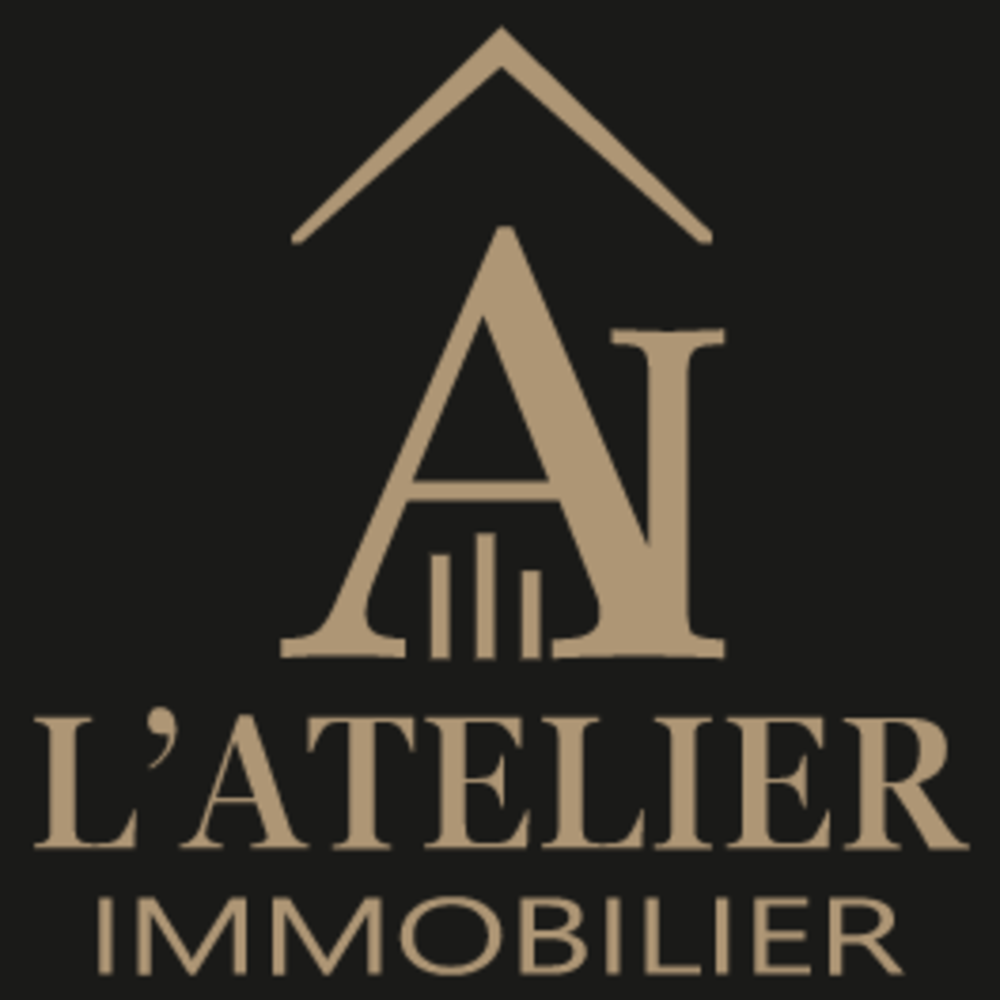 � vendre  Maison La Londe-les-Maures (83250)