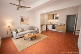  Maison � vendre 4 pi�ces 120 m�