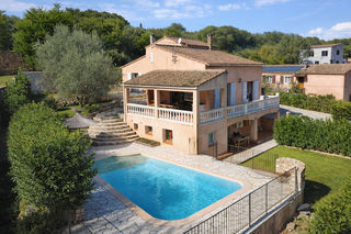  Maison � vendre 6 pi�ces 175 m�