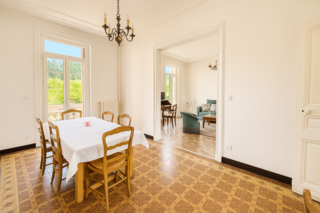  Maison � vendre 7 pi�ces 135 m�