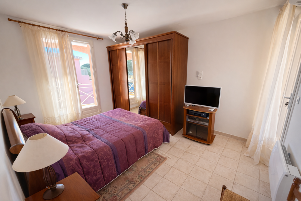 � vendre  Maison La Londe-les-Maures (83250)