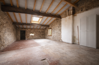  Maison � vendre 4 pi�ces 120 m�