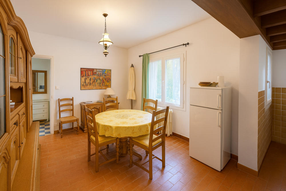 � vendre  Maison La Londe-les-Maures (83250)