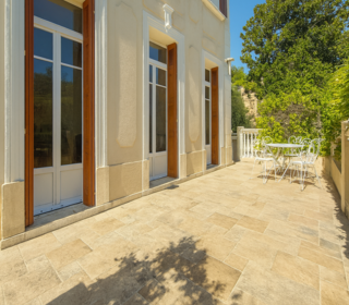  Maison � vendre 7 pi�ces 135 m�