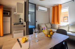  Maison � vendre 4 pi�ces 30 m�