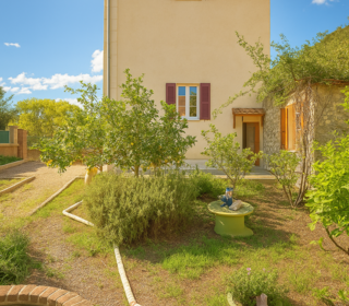  Maison � vendre 7 pi�ces 135 m�