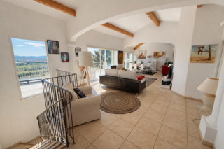  Maison � vendre 6 pi�ces 230 m�