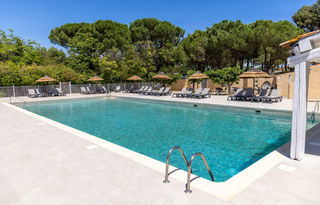  Maison � vendre 4 pi�ces 30 m�