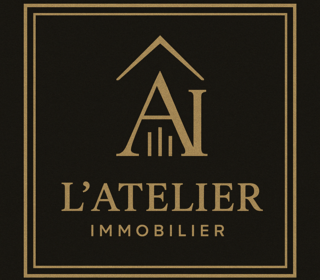  Terrain � vendre 535 m�