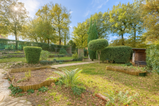  Maison � vendre 5 pi�ces 103 m�