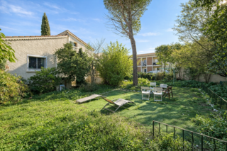  Maison � vendre 6 pi�ces 130 m�