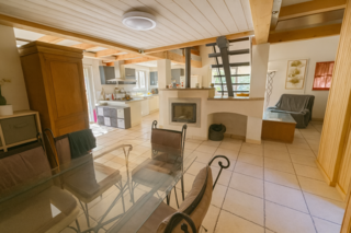  Maison � vendre 5 pi�ces 187 m�