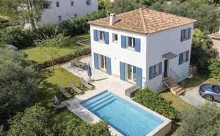  Maison � vendre 6 pi�ces 130 m�