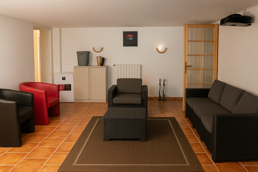 � vendre  Maison Solli�s-Toucas (83210)