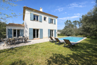  Maison � vendre 6 pi�ces 130 m�