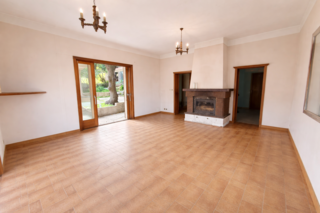  Maison � vendre 4 pi�ces 120 m�