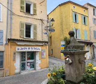  Maison � vendre 4 pi�ces 120 m�