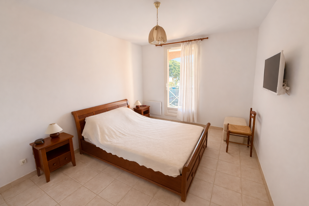 � vendre  Maison La Londe-les-Maures (83250)