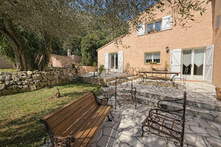  Maison � vendre 6 pi�ces 175 m�