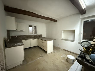  Appartement � vendre 2 pi�ces 42 m�