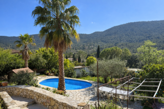  Maison � vendre 6 pi�ces 241 m�