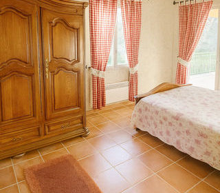  Maison � vendre 4 pi�ces 137 m�