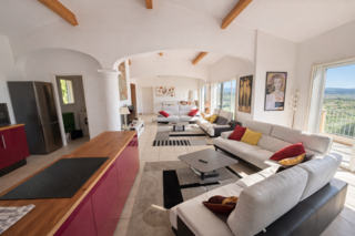  Maison � vendre 6 pi�ces 230 m�