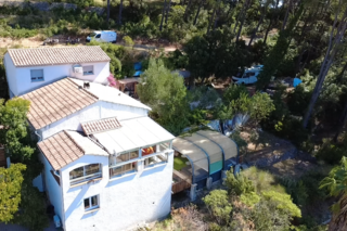  Maison � vendre 5 pi�ces 187 m�