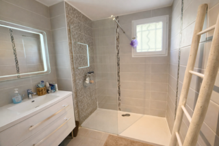  Maison � vendre 4 pi�ces 74 m�