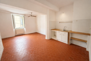  Maison � vendre 4 pi�ces 120 m�