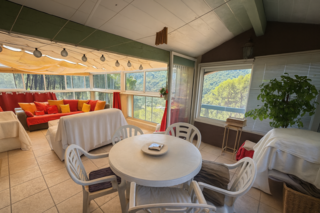  Maison � vendre 5 pi�ces 187 m�