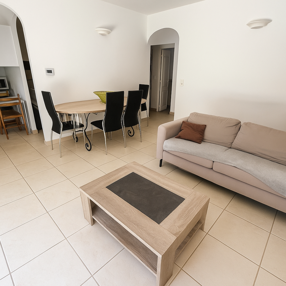 � vendre  Maison Solli�s-Toucas (83210)