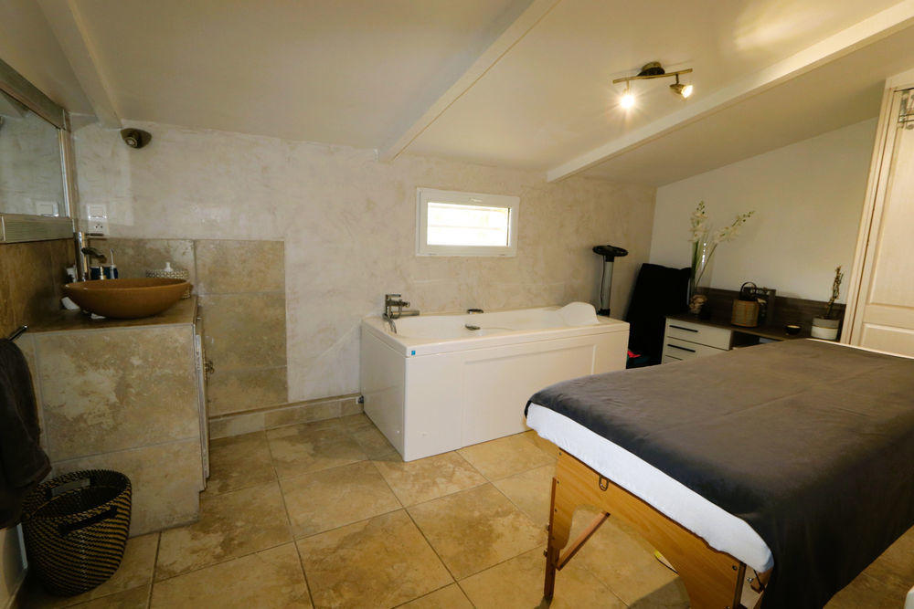 � vendre  Maison La Londe-les-Maures (83250)