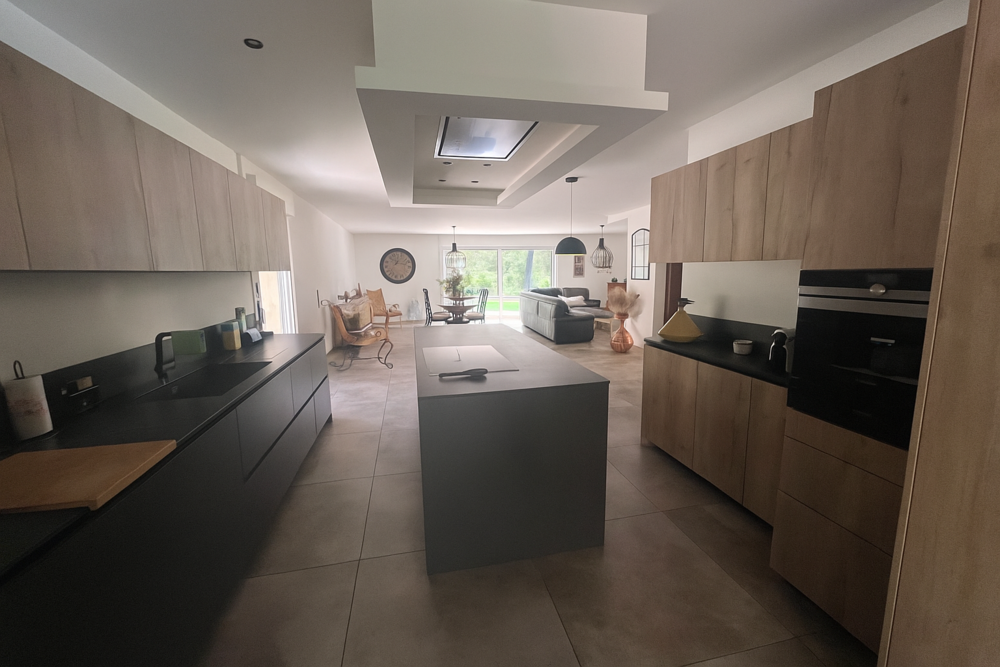 � vendre  Maison Solli�s-Toucas (83210)