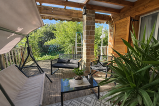  Maison � vendre 6 pi�ces 130 m�