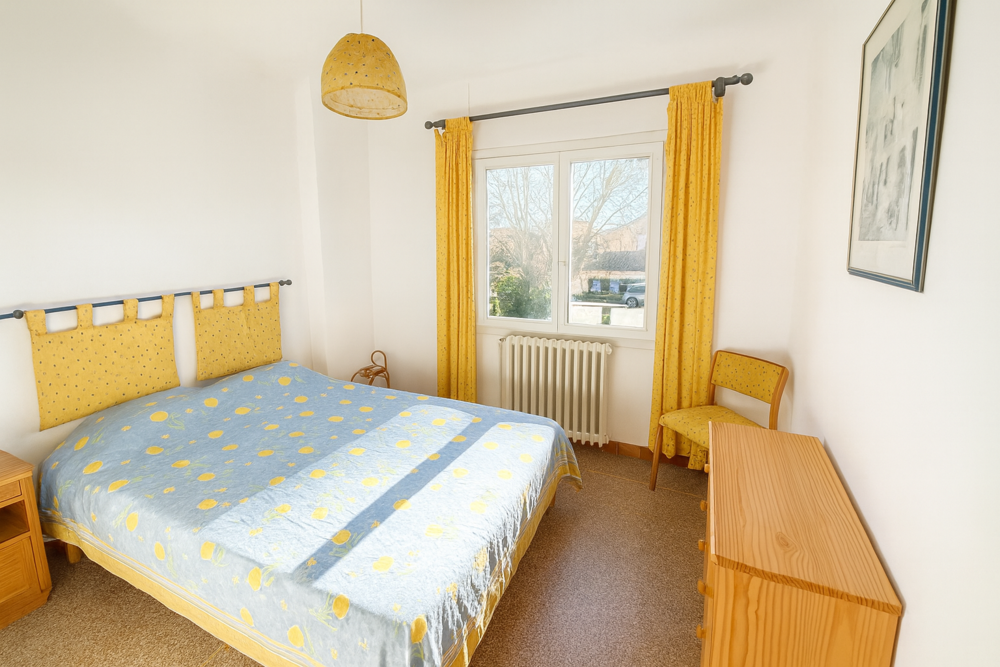 � vendre  Maison La Londe-les-Maures (83250)