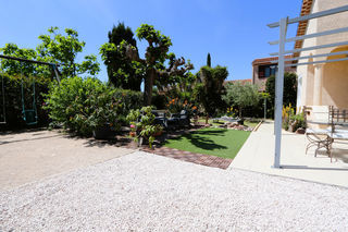  Maison � vendre 4 pi�ces 114 m�