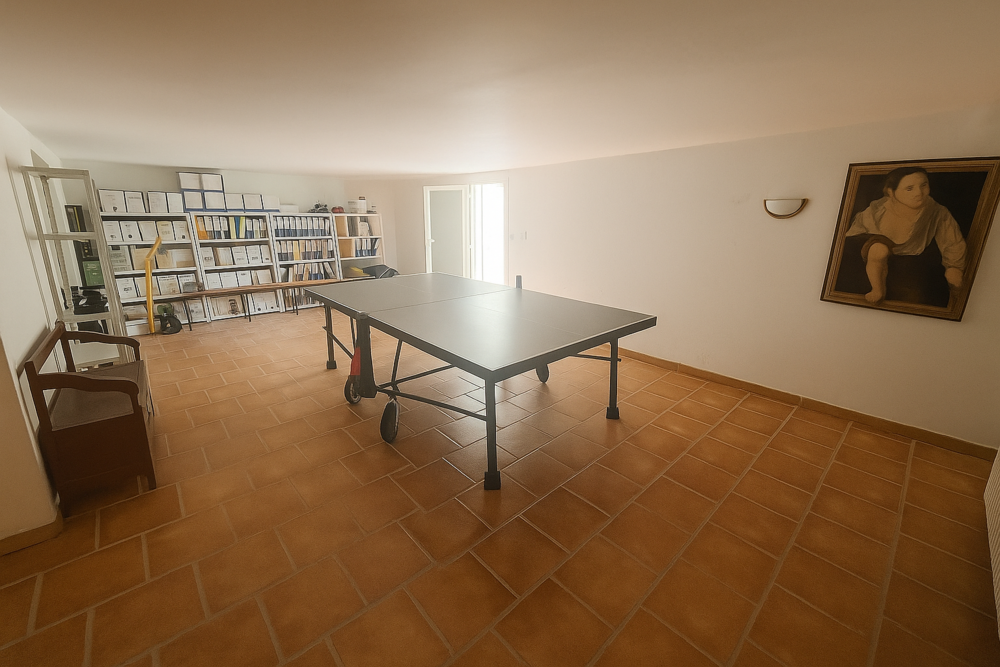 � vendre  Maison Solli�s-Toucas (83210)