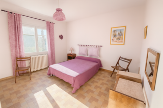  Maison � vendre 11 pi�ces 241 m�