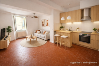  Maison � vendre 4 pi�ces 120 m�