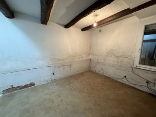  Appartement � vendre 2 pi�ces 42 m�