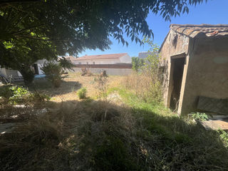  Terrain � vendre 535 m�