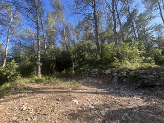  Terrain � vendre 1540 m�