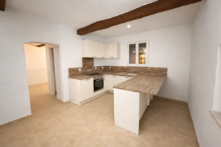  Appartement � vendre 2 pi�ces 42 m�