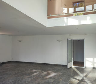  Maison � vendre 8 pi�ces 200 m�